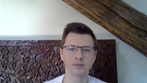 Snapshot of lumberjack_000 chatting on March 2025 10:45:02 AM Jack online show from March 2025 10:45:02 AM