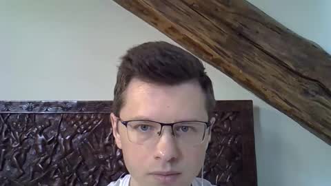 Snapshot of lumberjack_000 chatting on March 2025 01:51:01 PM Jack online show from March 2025 01:51:01 PM