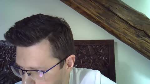 Snapshot of lumberjack_000 chatting on March 2025 02:16:01 PM Jack online show from March 2025 02:16:01 PM
