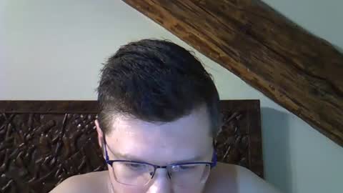 Snapshot of lumberjack_000 chatting on March 2025 06:45:01 PM Jack online show from March 2025 06:45:01 PM