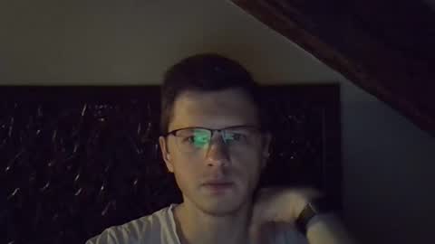 Snapshot of lumberjack_000 chatting on March 2025 10:13:02 PM Jack online show from March 2025 10:13:02 PM