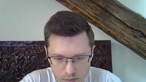 Snapshot of lumberjack_000 chatting on March 2025 02:18:01 PM Jack online show from March 2025 02:18:01 PM