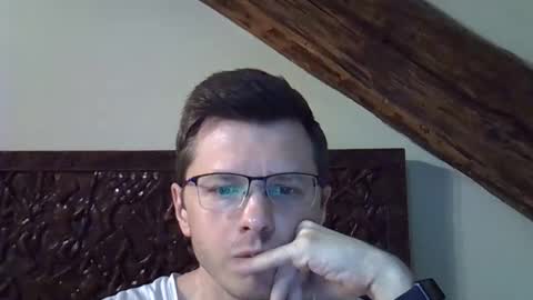 Snapshot of lumberjack_000 chatting on March 2025 06:08:02 PM Jack online show from March 2025 06:08:02 PM