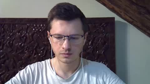 Snapshot of lumberjack_000 chatting on March 2025 09:15:02 PM Jack online show from March 2025 09:15:02 PM
