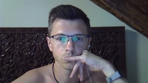 Snapshot of lumberjack_000 chatting on September 2025 07:58:02 PM Jack online show from September 2025 07:58:02 PM