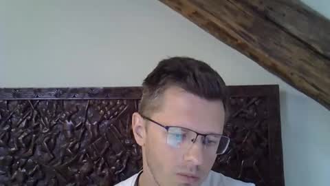 Snapshot of lumberjack_000 chatting on September 2025 02:38:02 PM Jack online show from September 2025 02:38:02 PM