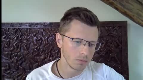 Snapshot of lumberjack_000 chatting on September 2025 02:39:02 PM Jack online show from September 2025 02:39:02 PM