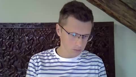 Snapshot of lumberjack_000 chatting on September 2025 02:07:02 PM Jack online show from September 2025 02:07:02 PM