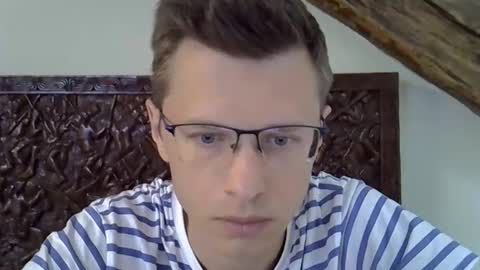 Snapshot of lumberjack_000 chatting on September 2025 01:57:02 PM Jack online show from September 2025 01:57:02 PM