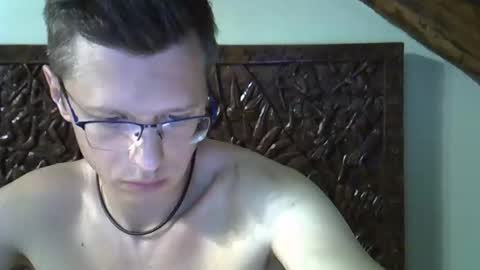 Snapshot of lumberjack_000 chatting on September 2025 06:54:01 PM Jack online show from September 2025 06:54:01 PM