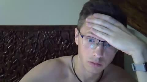 Snapshot of lumberjack_000 chatting on September 2025 06:52:02 PM Jack online show from September 2025 06:52:02 PM