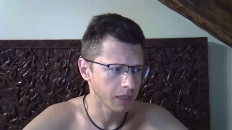Snapshot of lumberjack_000 chatting on September 2025 06:09:02 PM Jack online show from September 2025 06:09:02 PM