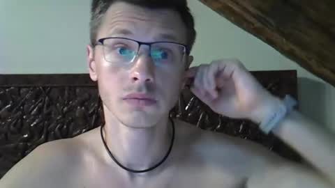 Snapshot of lumberjack_000 chatting on September 2025 05:36:02 PM Jack online show from September 2025 05:36:02 PM