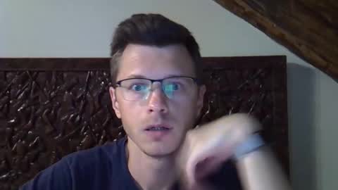 Snapshot of lumberjack_000 chatting on September 2025 06:54:01 PM Jack online show from September 2025 06:54:01 PM