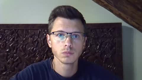 Snapshot of lumberjack_000 chatting on September 2025 08:23:01 PM Jack online show from September 2025 08:23:01 PM