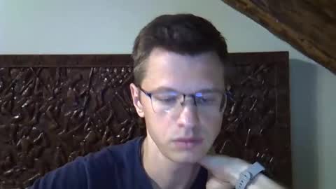 Snapshot of lumberjack_000 chatting on September 2025 06:00:01 PM Jack online show from September 2025 06:00:01 PM