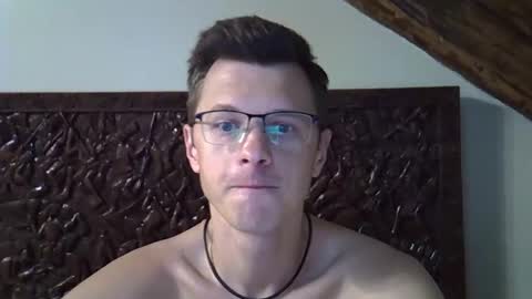 Snapshot of lumberjack_000 chatting on September 2025 05:49:01 PM Jack online show from September 2025 05:49:01 PM