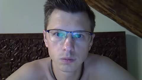Snapshot of lumberjack_000 chatting on September 2025 07:07:02 PM Jack online show from September 2025 07:07:02 PM