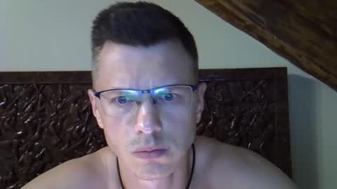 Snapshot of lumberjack_000 chatting on September 2025 06:35:01 PM Jack online show from September 2025 06:35:01 PM