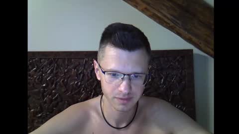 Snapshot of lumberjack_000 chatting on September 2025 05:29:02 PM Jack online show from September 2025 05:29:02 PM