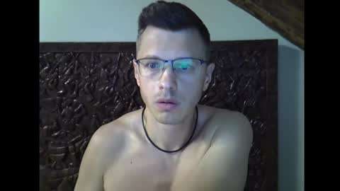 Snapshot of lumberjack_000 chatting on September 2025 04:45:02 PM Jack online show from September 2025 04:45:02 PM