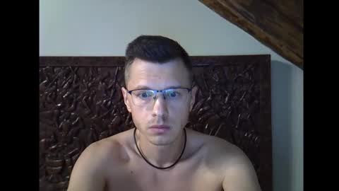 Snapshot of lumberjack_000 chatting on September 2025 04:34:01 PM Jack online show from September 2025 04:34:01 PM