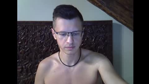 Snapshot of lumberjack_000 chatting on October 2025 07:00:01 PM Jack online show from October 2025 07:00:01 PM