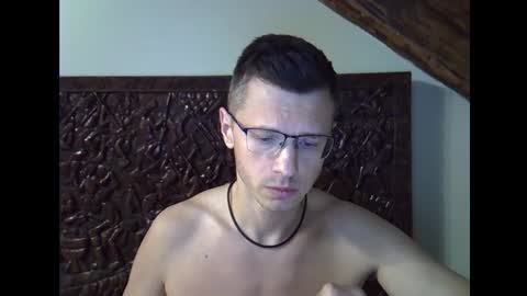 Snapshot of lumberjack_000 chatting on October 2025 05:22:02 PM Jack online show from October 2025 05:22:02 PM