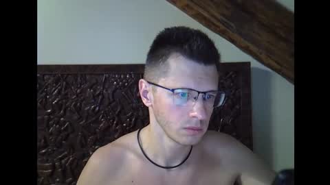 Snapshot of lumberjack_000 chatting on October 2025 06:06:01 PM Jack online show from October 2025 06:06:01 PM