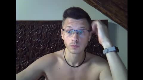 Snapshot of lumberjack_000 chatting on October 2025 05:54:01 PM Jack online show from October 2025 05:54:01 PM