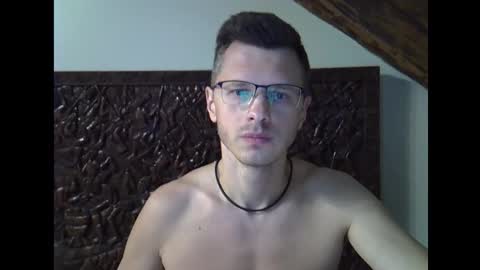 Snapshot of lumberjack_000 chatting on October 2025 05:43:01 PM Jack online show from October 2025 05:43:01 PM