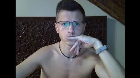 Snapshot of lumberjack_000 chatting on October 2025 05:56:02 PM Jack online show from October 2025 05:56:02 PM