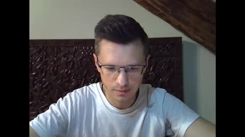 Snapshot of lumberjack_000 chatting on October 2025 04:51:01 PM Jack online show from October 2025 04:51:01 PM
