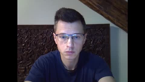 Snapshot of lumberjack_000 chatting on October 2025 05:25:02 PM Jack online show from October 2025 05:25:02 PM