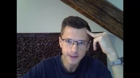 Snapshot of lumberjack_000 chatting on October 2025 01:34:01 PM Jack online show from October 2025 01:34:01 PM