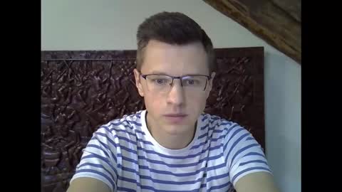 Snapshot of lumberjack_000 chatting on October 2025 02:07:01 PM Jack online show from October 2025 02:07:01 PM