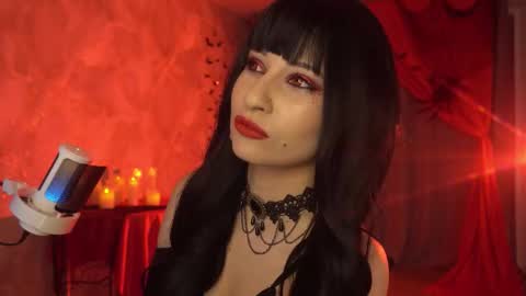 Snapshot of lumenova chatting on October 2025 12:53:02 AM Amelia online show from October 2025 12:53:02 AM