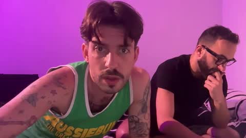 Lumen Vellor online show from March 2026 06:03:02 PM