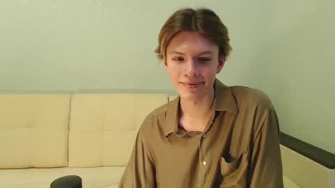 Snapshot of lumeris chatting on December 2024 10:58:02 AM Felix online show from December 2024 10:58:02 AM