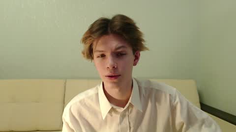 Snapshot of lumeris chatting on January 2025 01:05:02 PM Felix online show from January 2025 01:05:02 PM