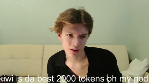 Snapshot of lumeris chatting on January 2025 04:07:02 PM Felix online show from January 2025 04:07:02 PM