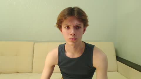 Snapshot of lumeris chatting on January 2025 11:41:02 AM Felix online show from January 2025 11:41:02 AM