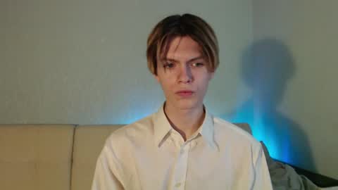 Snapshot of lumeris chatting on January 2025 03:28:02 PM Felix online show from January 2025 03:28:02 PM