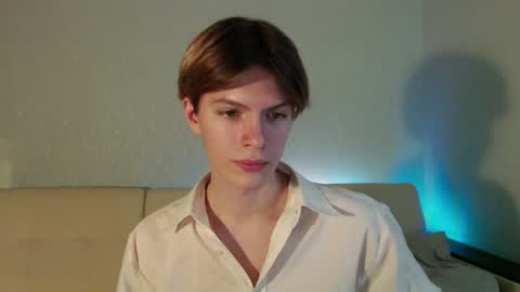 Snapshot of lumeris chatting on January 2025 04:27:01 PM Felix online show from January 2025 04:27:01 PM
