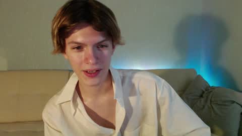 Snapshot of lumeris chatting on January 2025 07:28:02 PM Felix online show from January 2025 07:28:02 PM