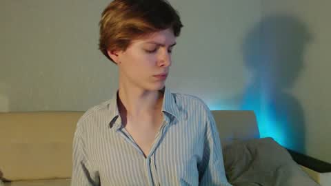 Snapshot of lumeris chatting on January 2025 02:58:01 PM Felix online show from January 2025 02:58:01 PM
