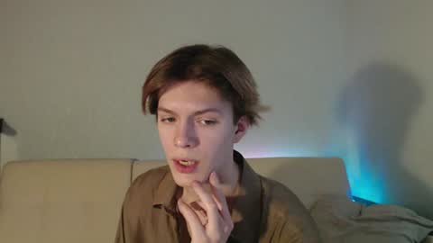 Snapshot of lumeris chatting on January 2025 09:16:02 AM Felix online show from January 2025 09:16:02 AM