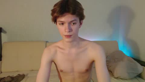 Snapshot of lumeris chatting on January 2025 12:19:02 PM Felix online show from January 2025 12:19:02 PM