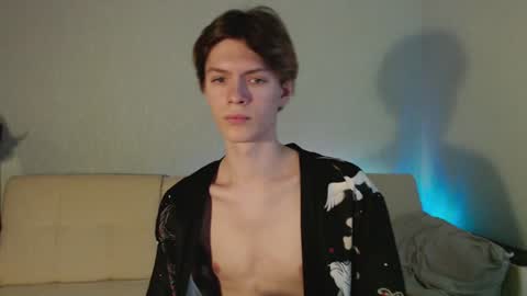 Snapshot of lumeris chatting on January 2025 09:23:02 AM Felix online show from January 2025 09:23:02 AM