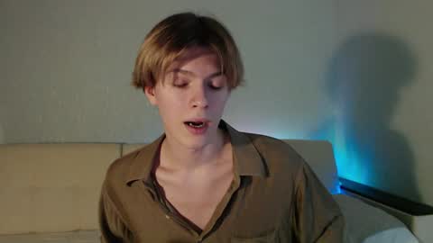Snapshot of lumeris chatting on January 2025 11:02:01 AM Felix online show from January 2025 11:02:01 AM